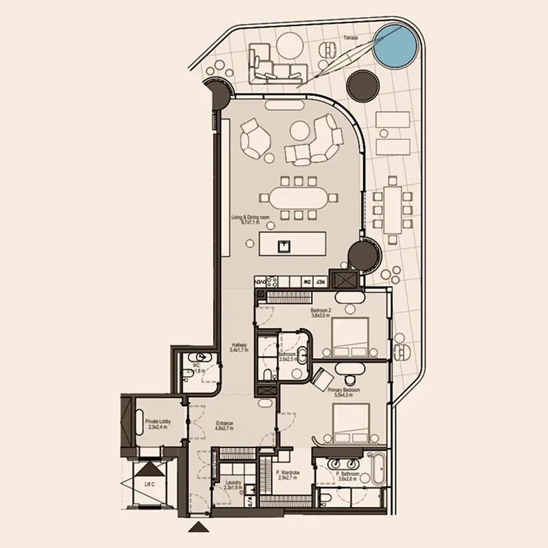 img-floorplan