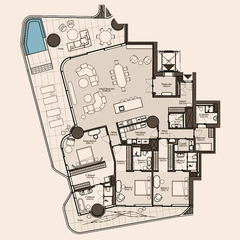 img-floorplan