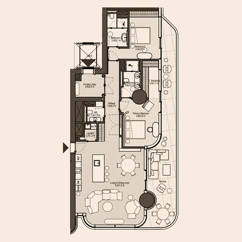 img-floorplan