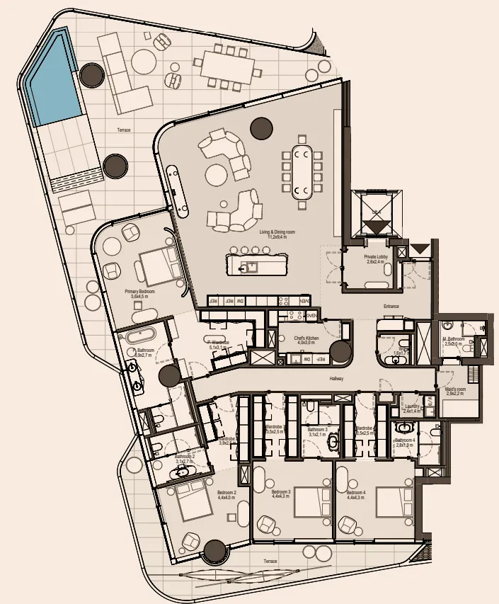 img-floorplan