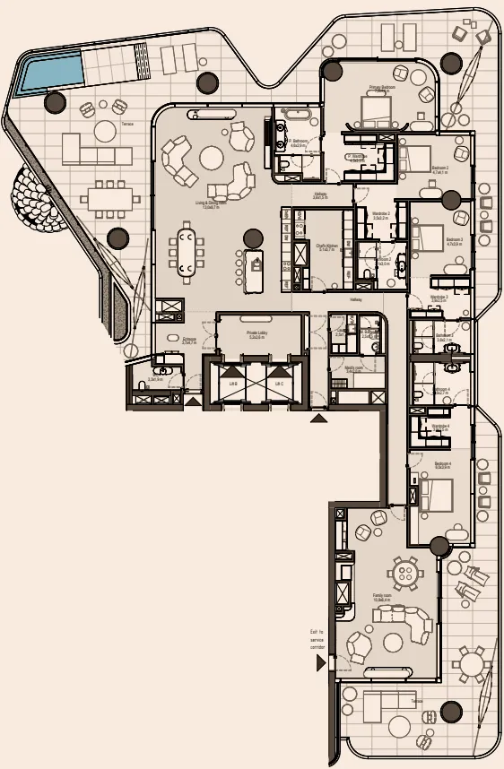 img-floorplan