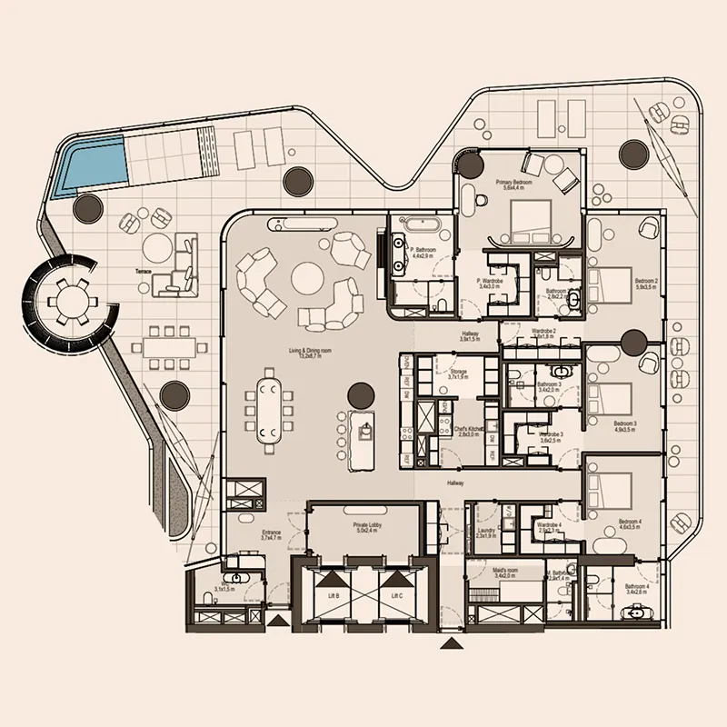 img-floorplan