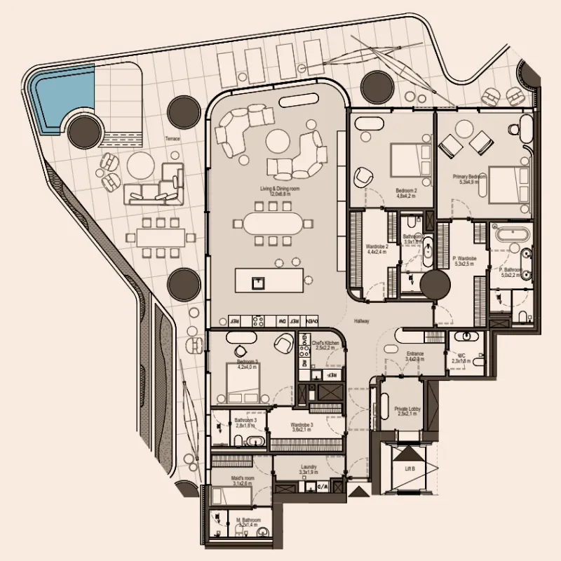 img-floorplan