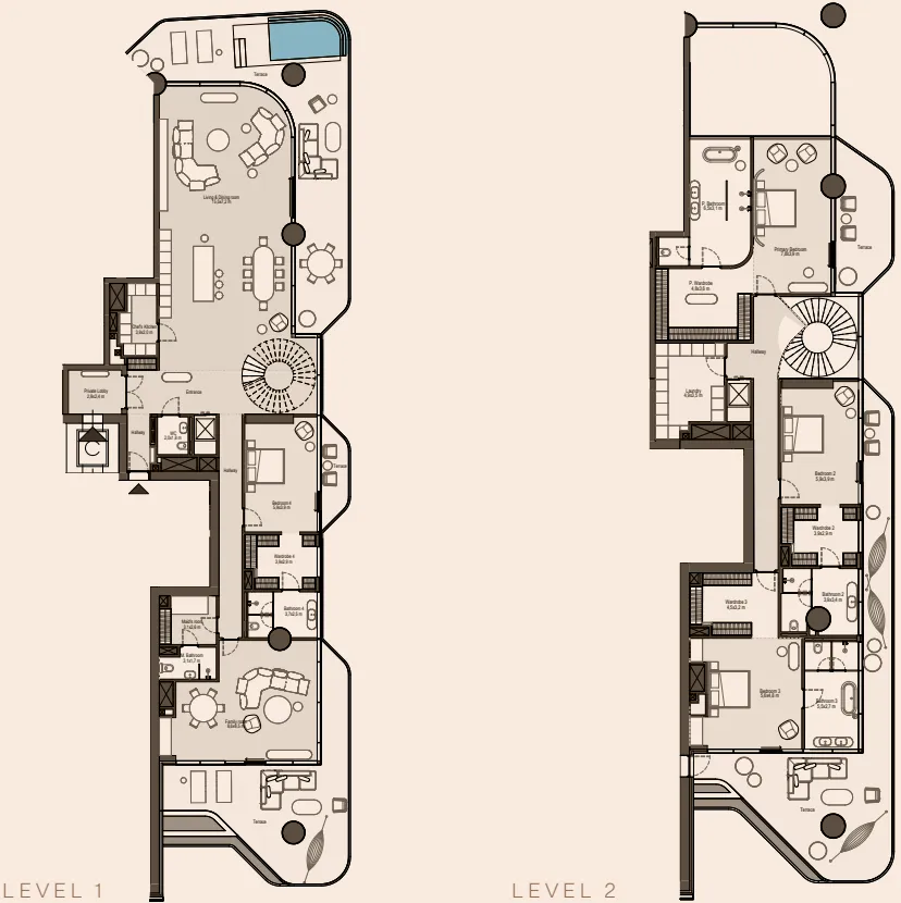 img-floorplan