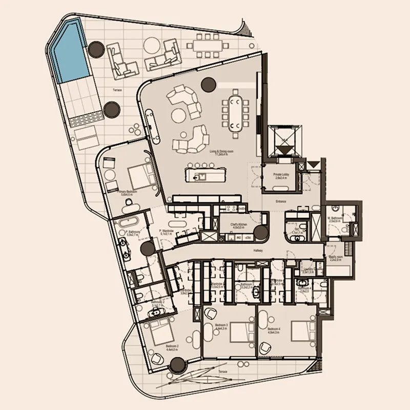 img-floorplan