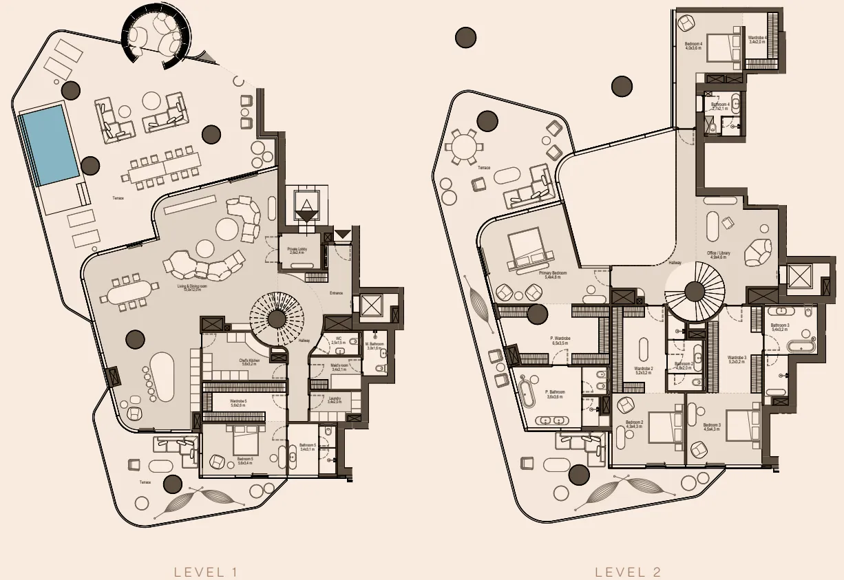 img-floorplan