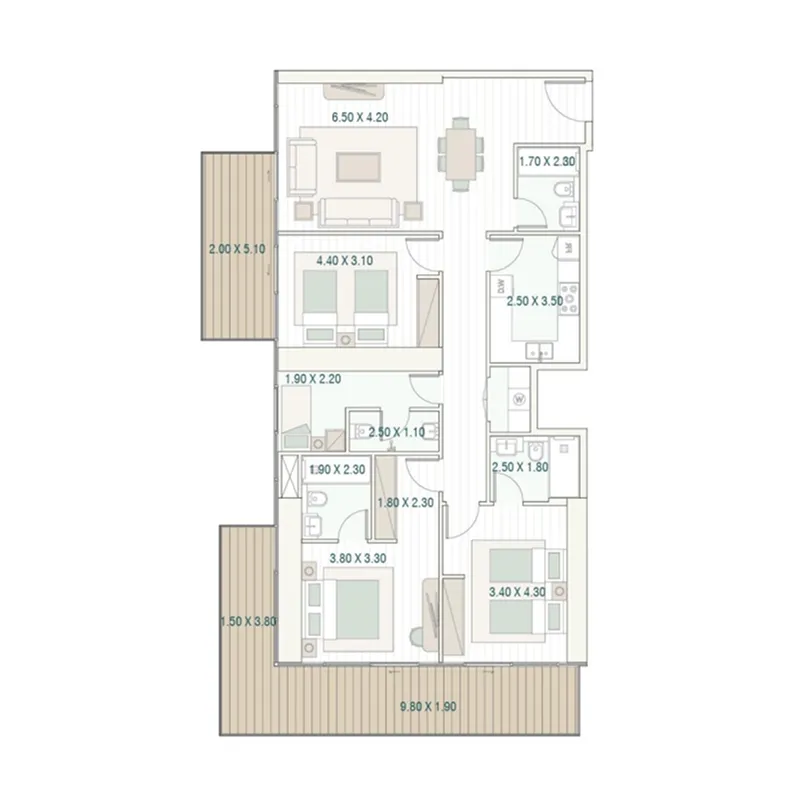 img-floorplan