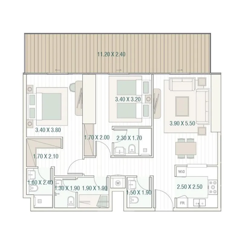 img-floorplan