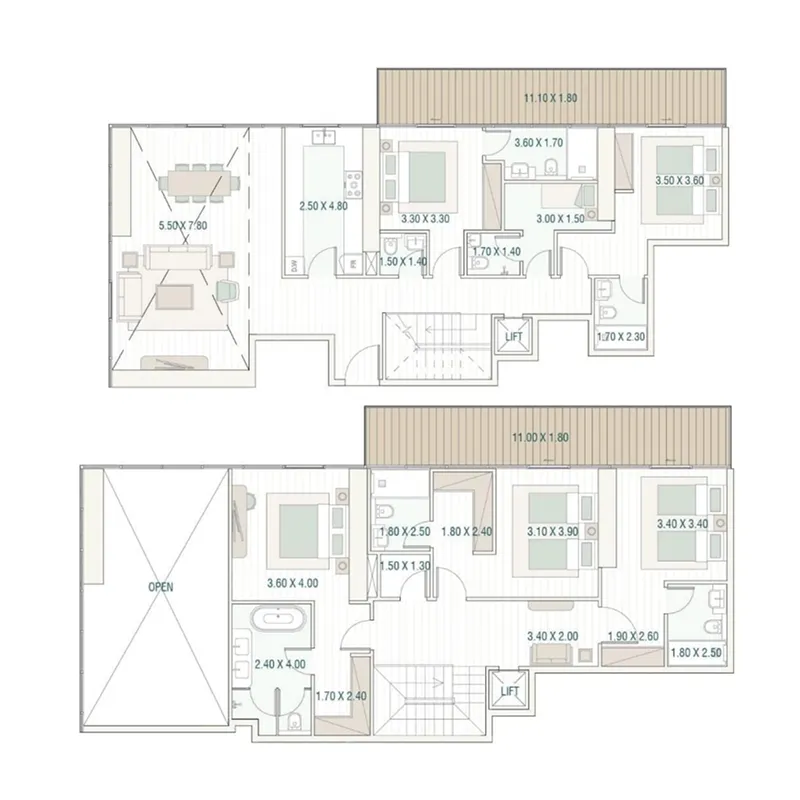 img-floorplan