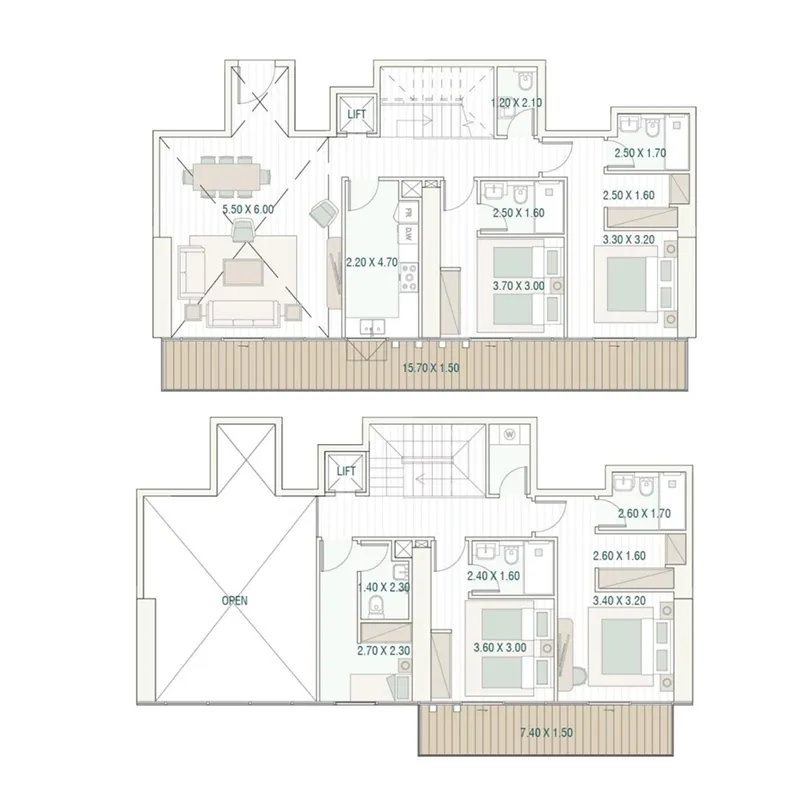 img-floorplan