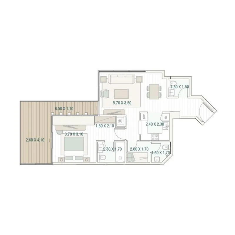 img-floorplan