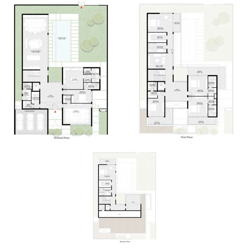 img-floorplan
