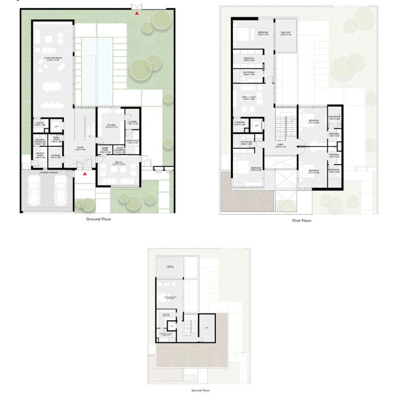 img-floorplan