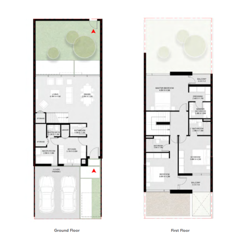 img-floorplan