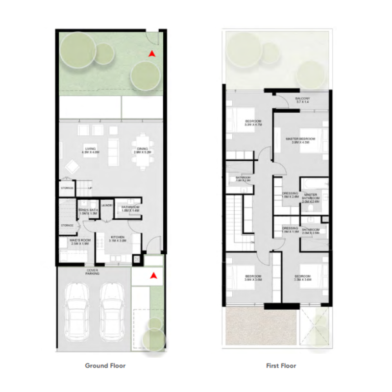 img-floorplan