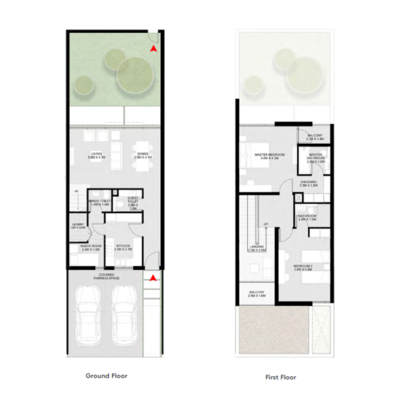 img-floorplan