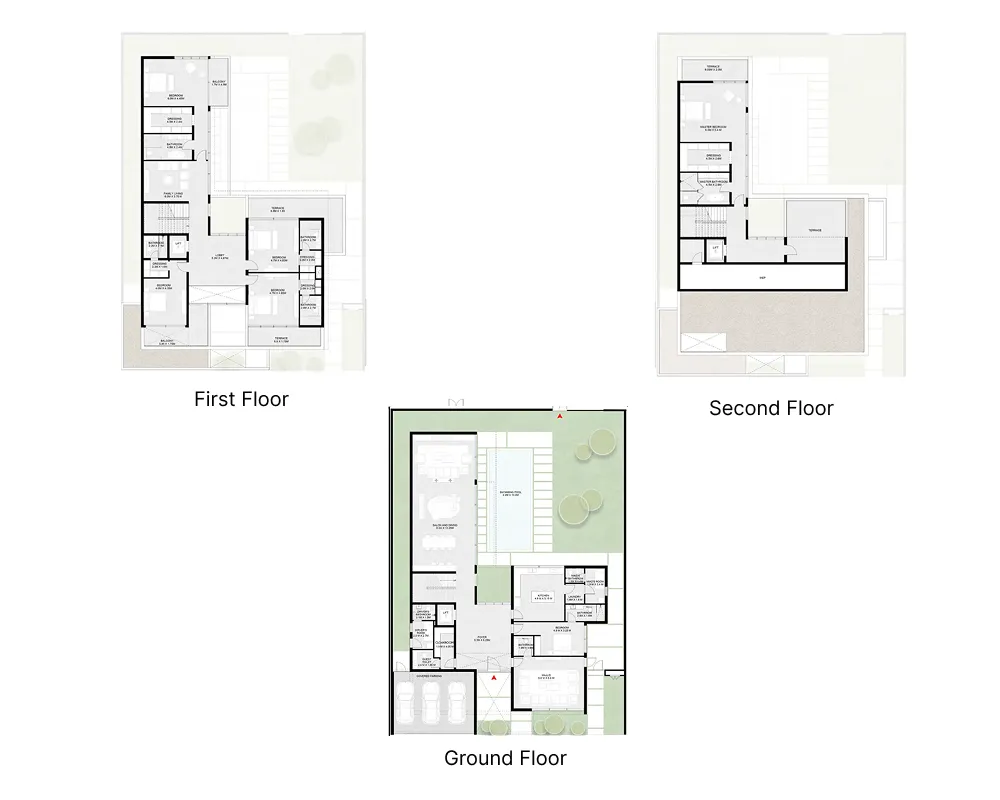 img-floorplan