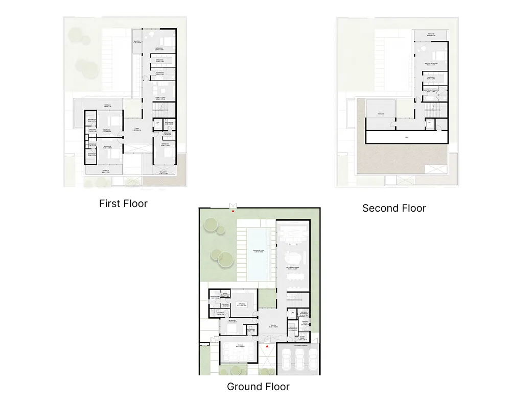 img-floorplan