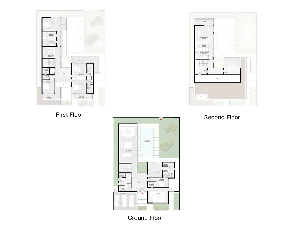 img-floorplan