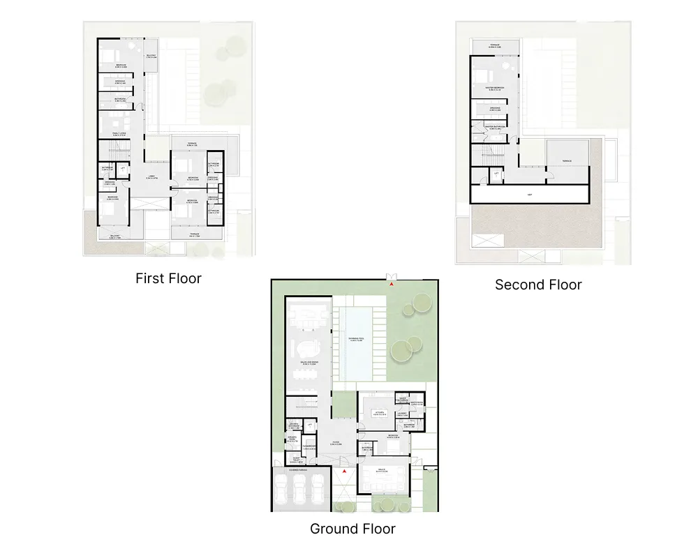 img-floorplan