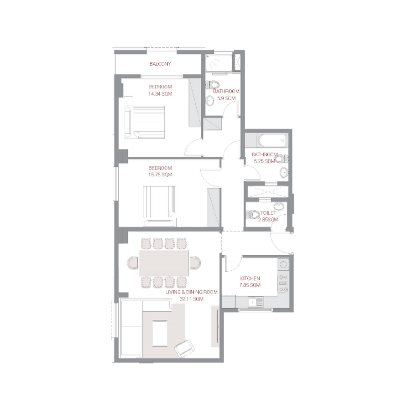 img-floorplan