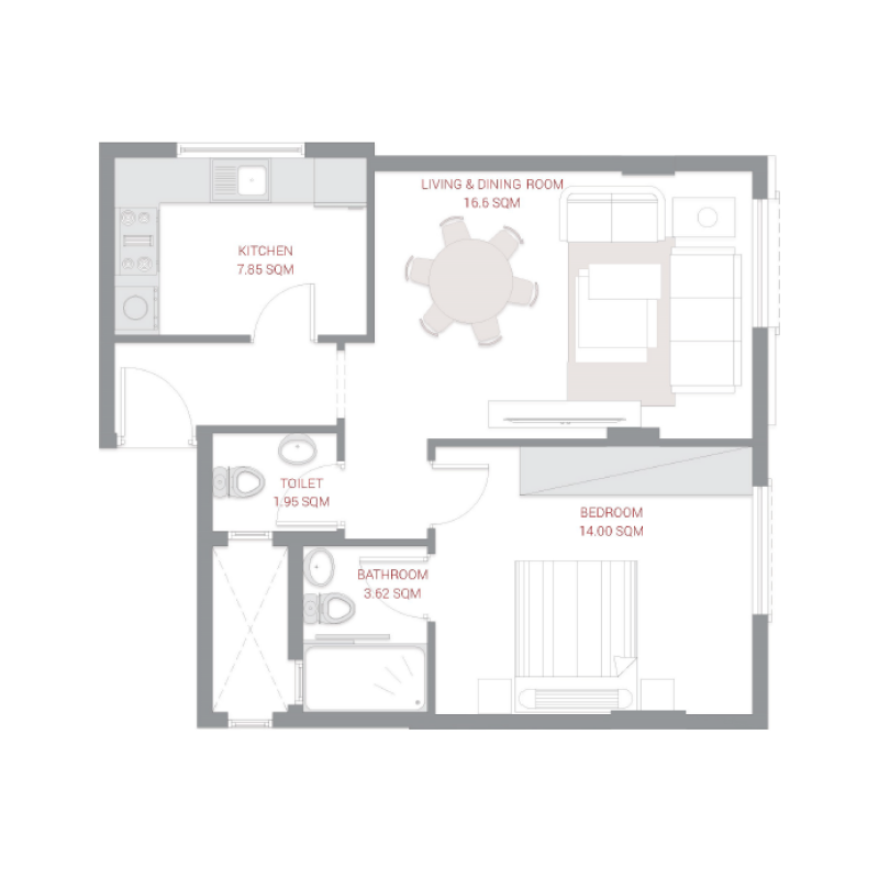 img-floorplan