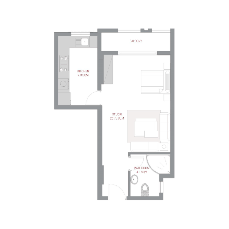 img-floorplan