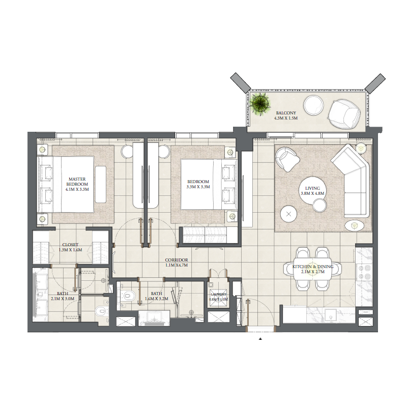 img-floorplan