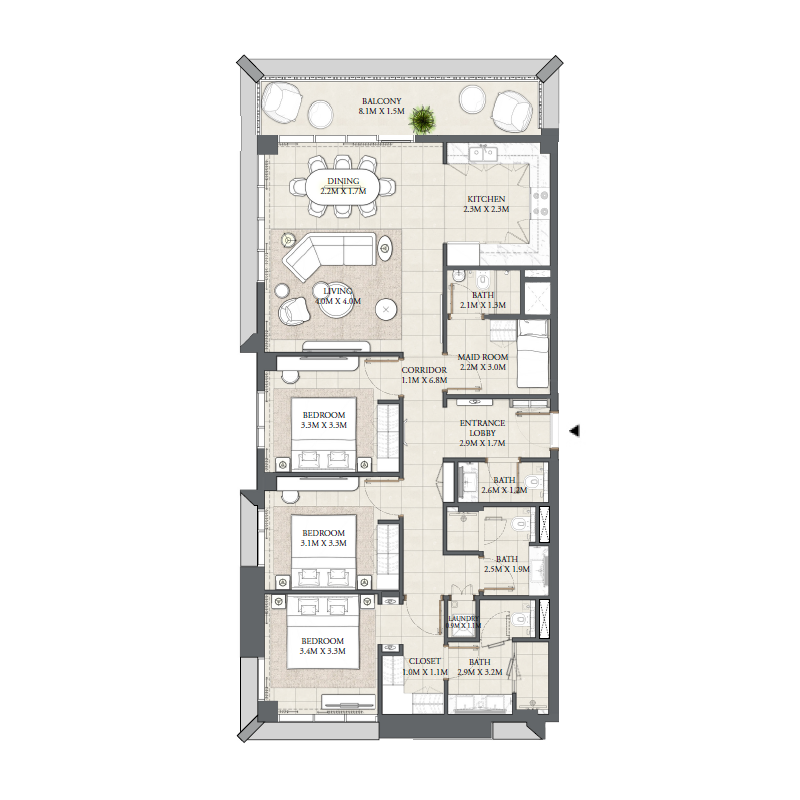 img-floorplan
