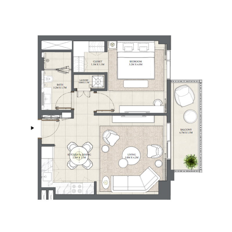 img-floorplan