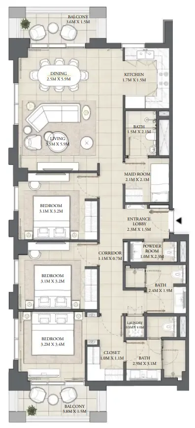 img-floorplan