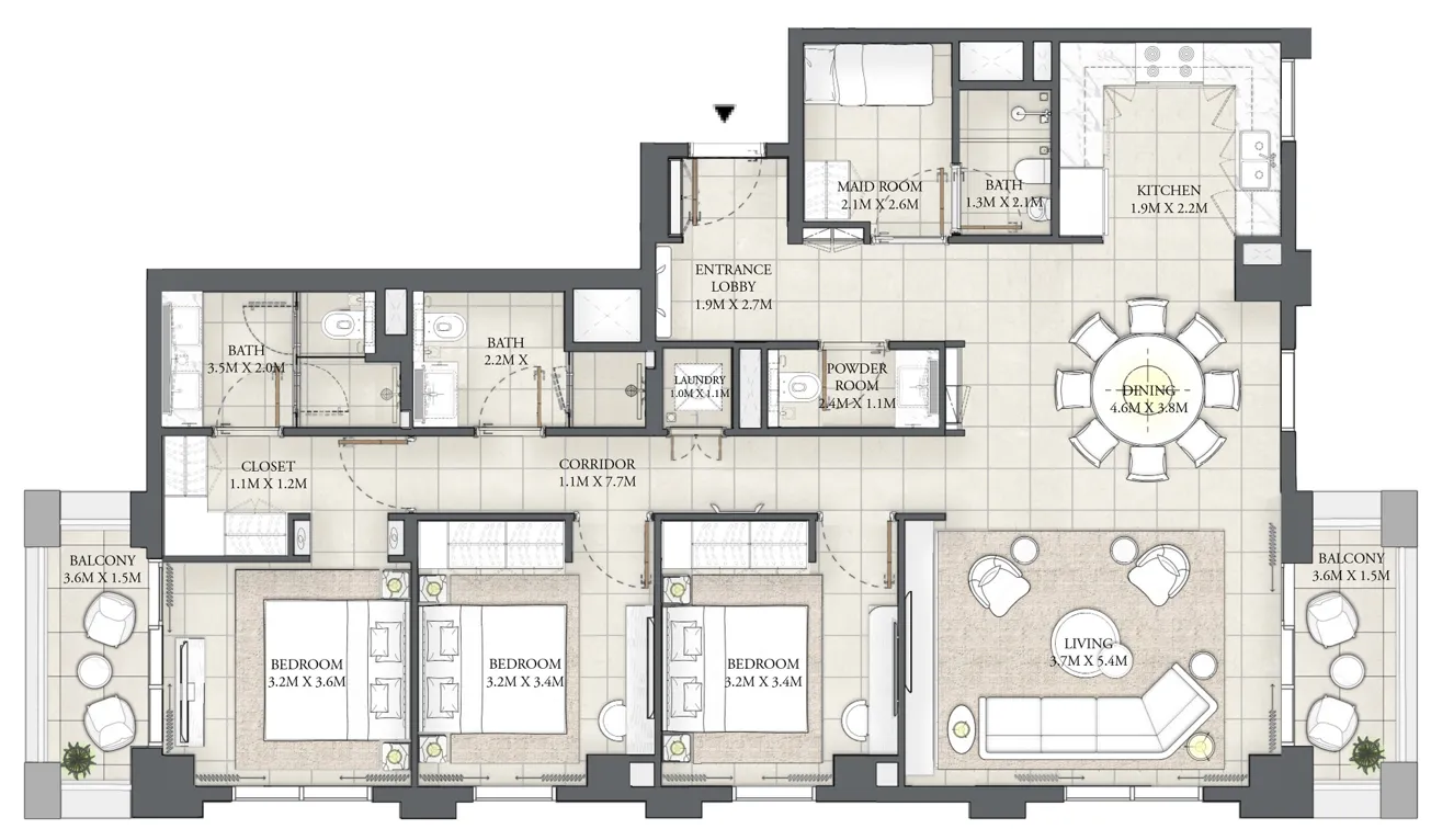 img-floorplan