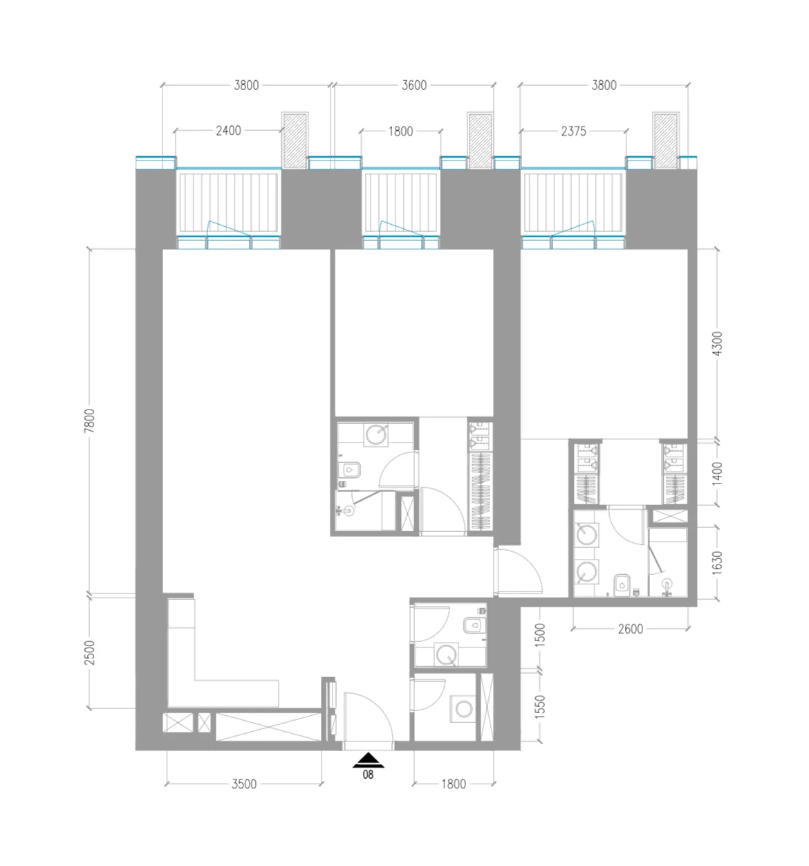 img-floorplan