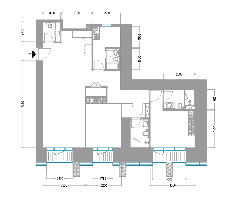 img-floorplan