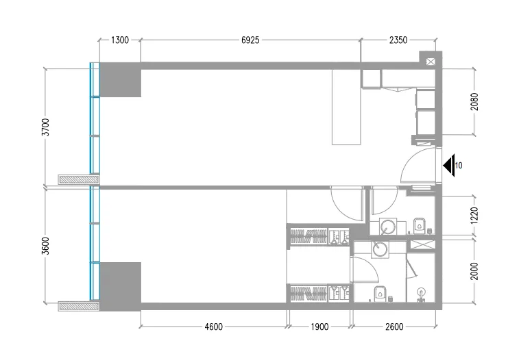 img-floorplan