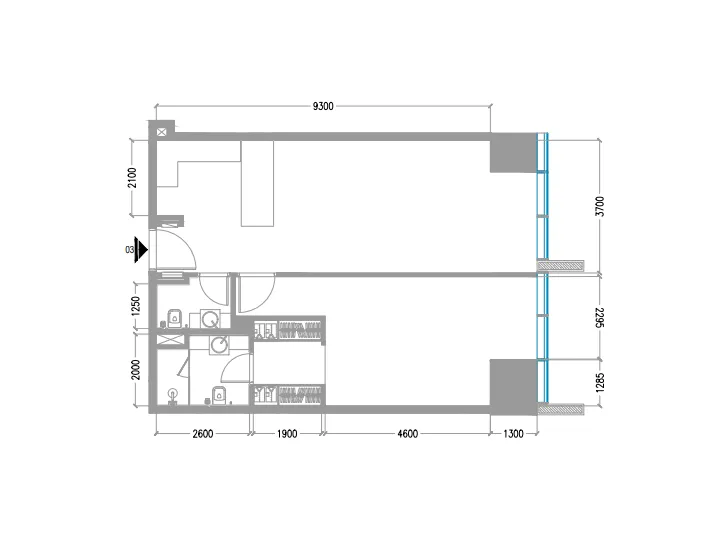 img-floorplan