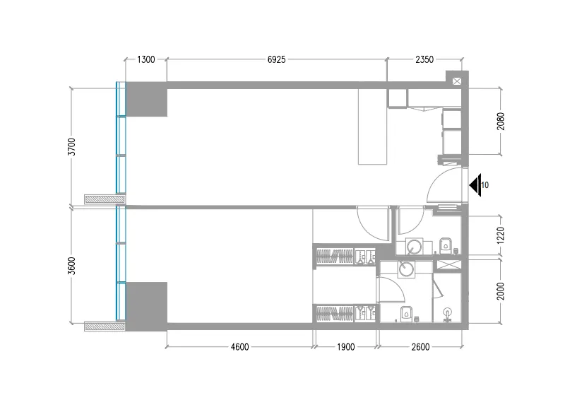 img-floorplan