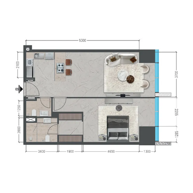 img-floorplan