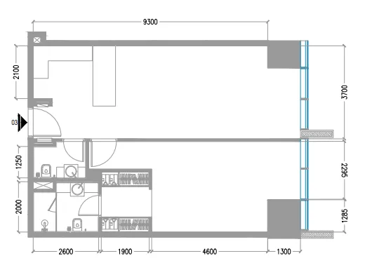 img-floorplan
