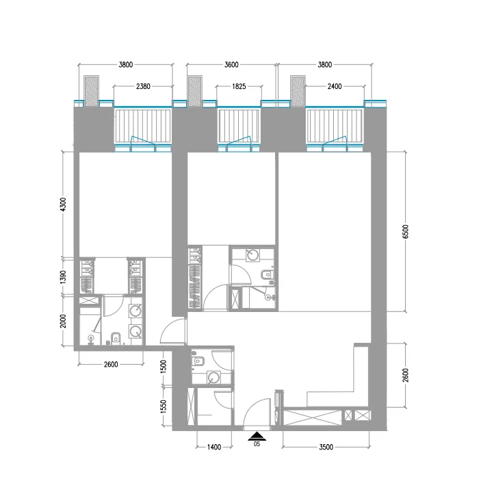 img-floorplan