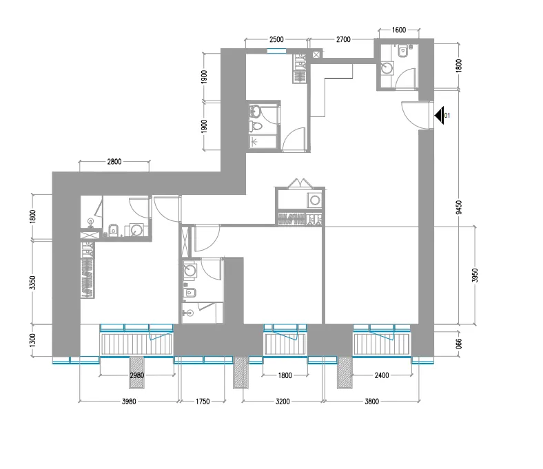 img-floorplan