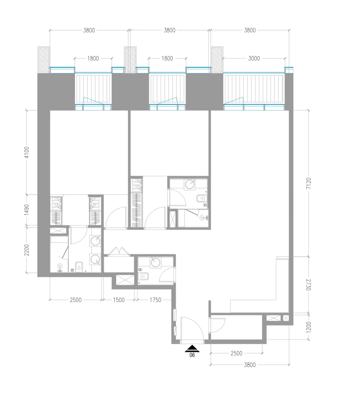 img-floorplan