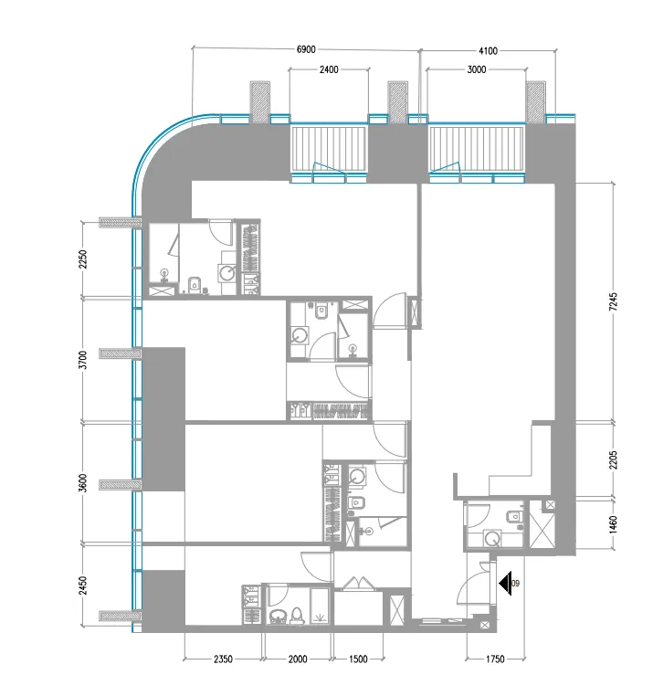 img-floorplan