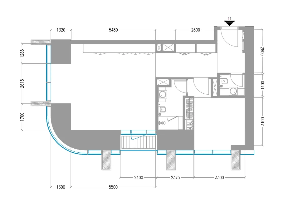 img-floorplan