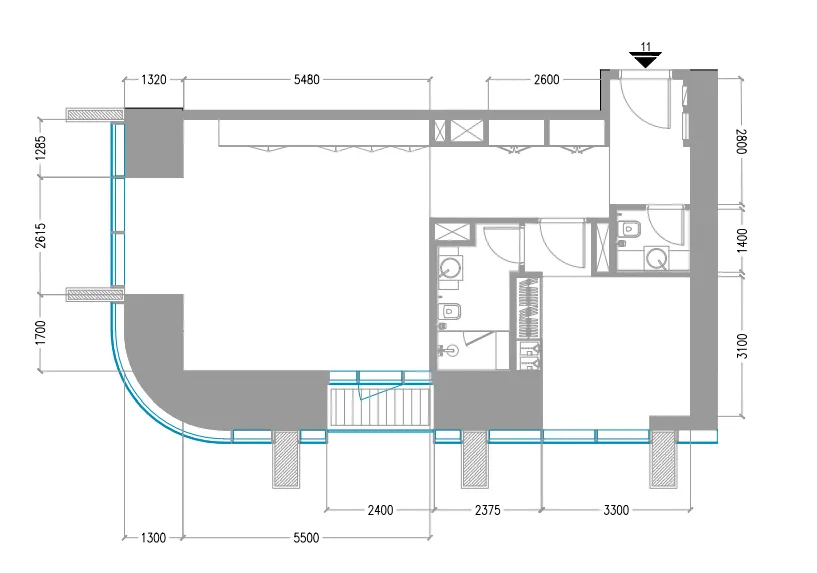 img-floorplan