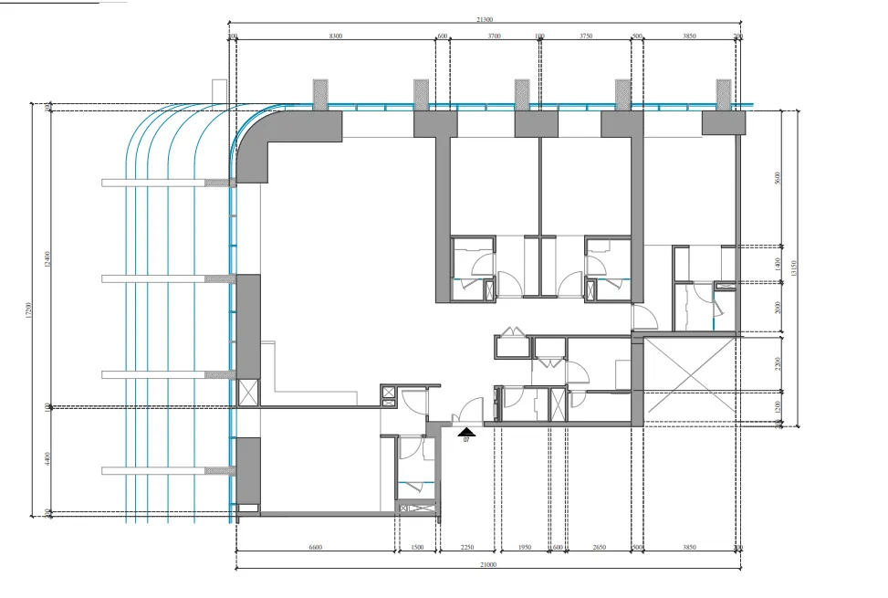 img-floorplan