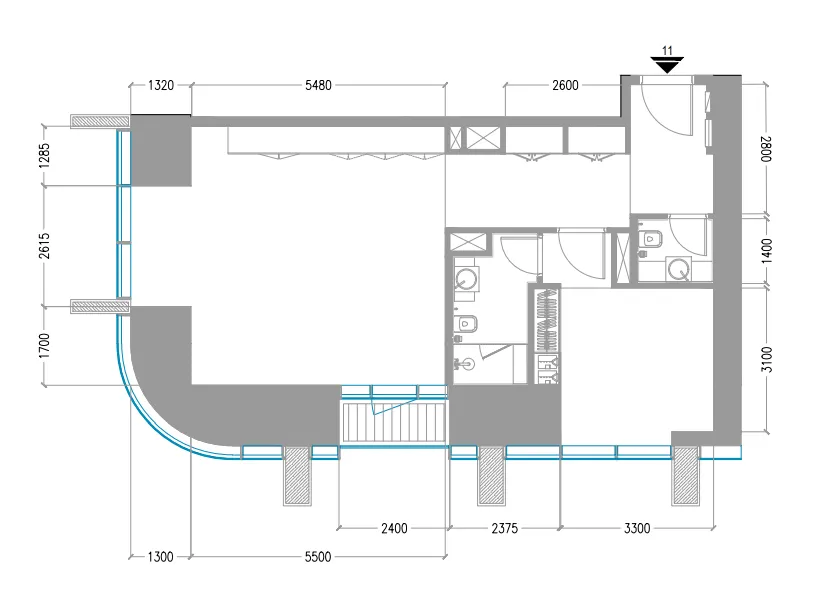 img-floorplan