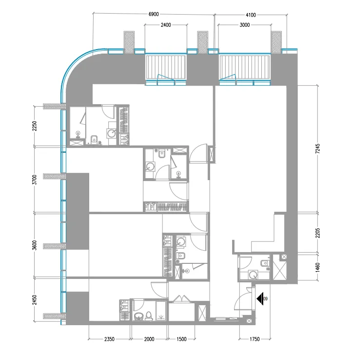 img-floorplan