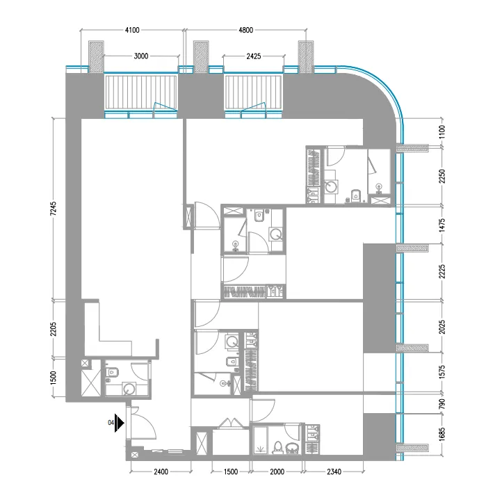 img-floorplan
