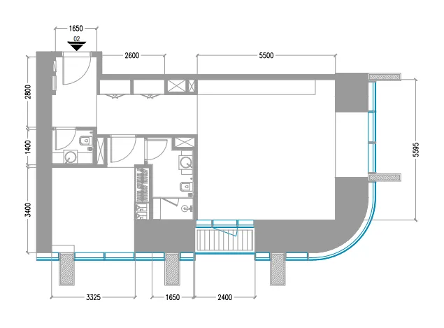 img-floorplan